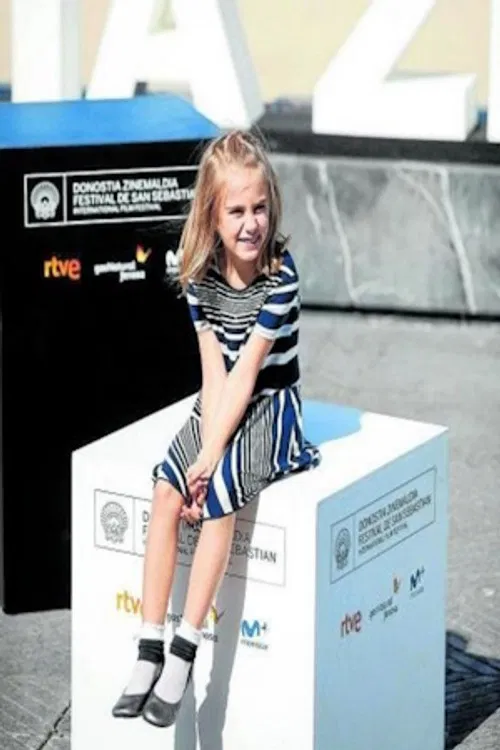 Adela Marghidan profile