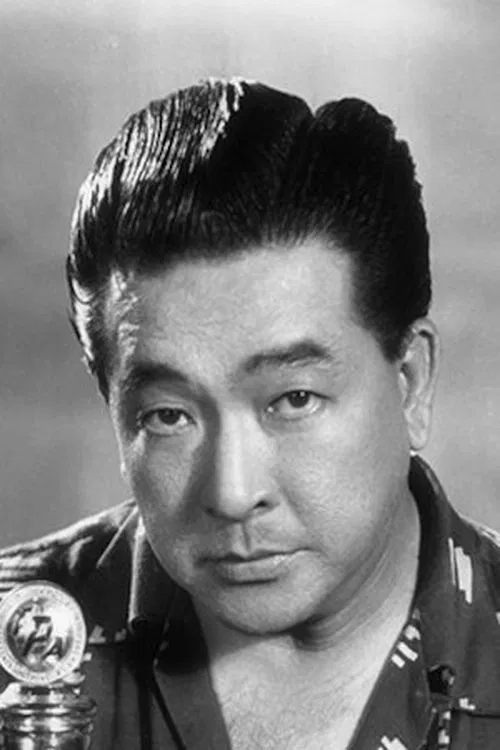 Lamberto V. Avellana profile