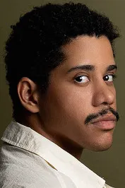 Cauê Campos profile