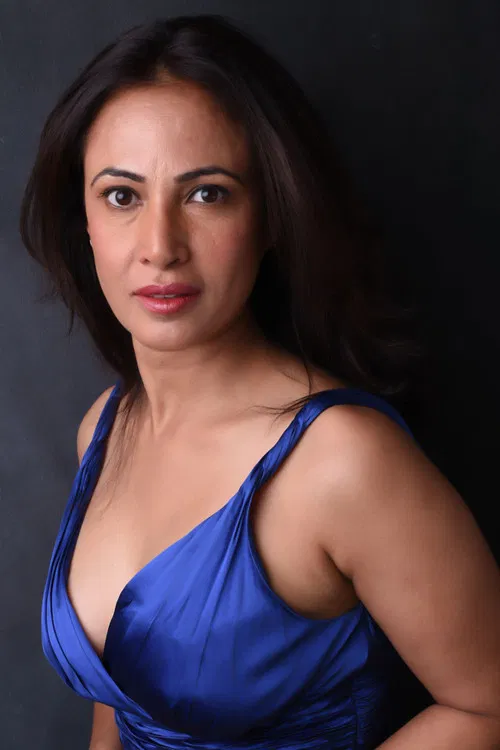 Preeti Bhutani profile