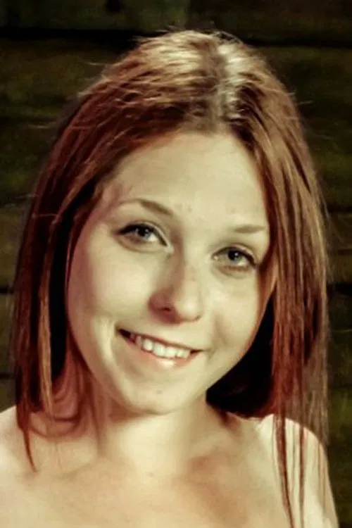 Autumn Kline profile