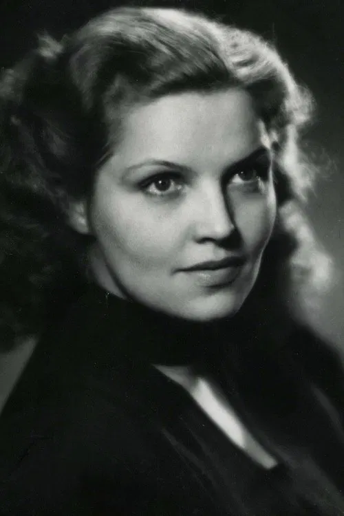 Dzidra Ritenberga profile