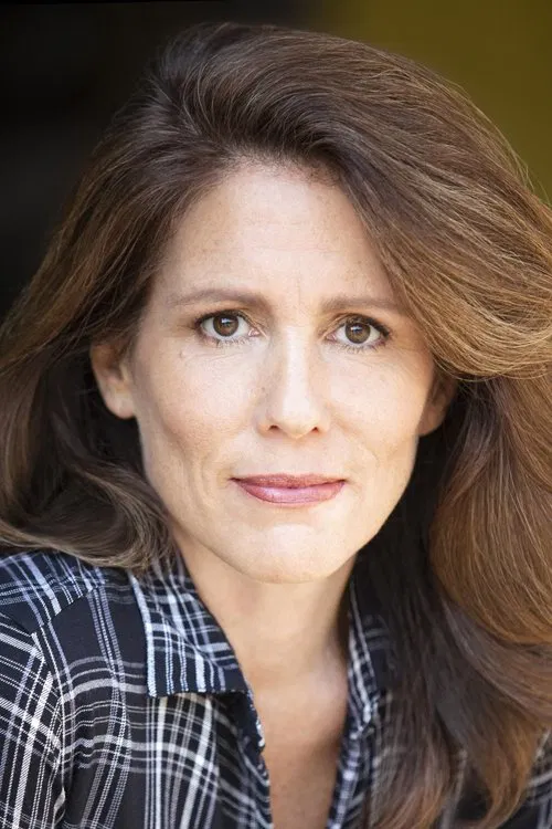 Alyssa Bresnahan profile