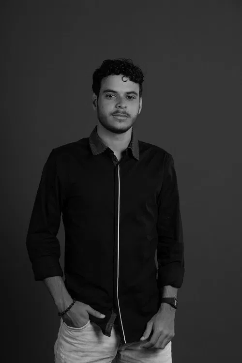 Juan Diego de León profile