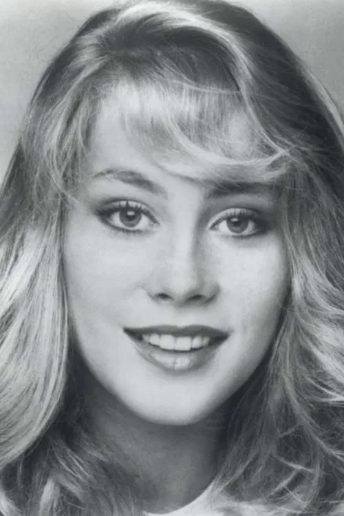 Emily Longstreth profile