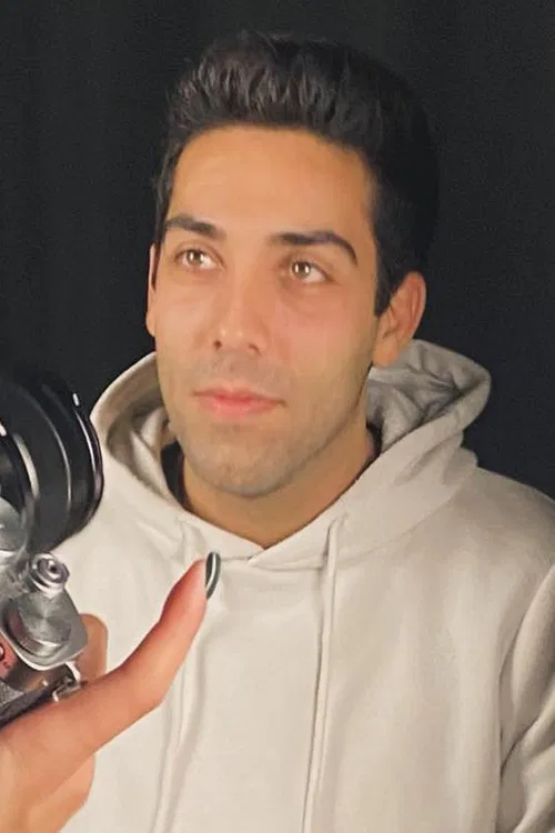 Diogo Ferreira profile