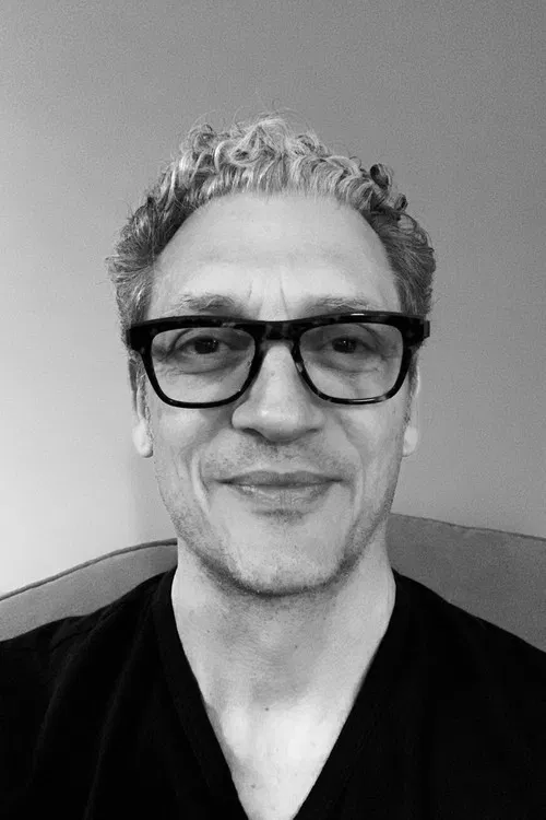 Ennio Torresan Jr. profile