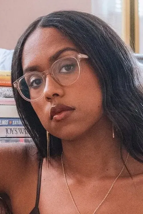 Jensen McRae profile