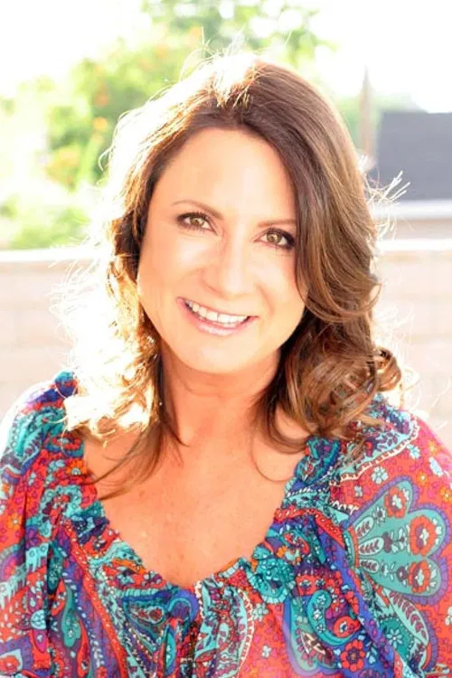 Scottie Haskell profile