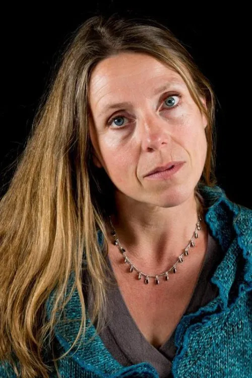 Céline Poli profile