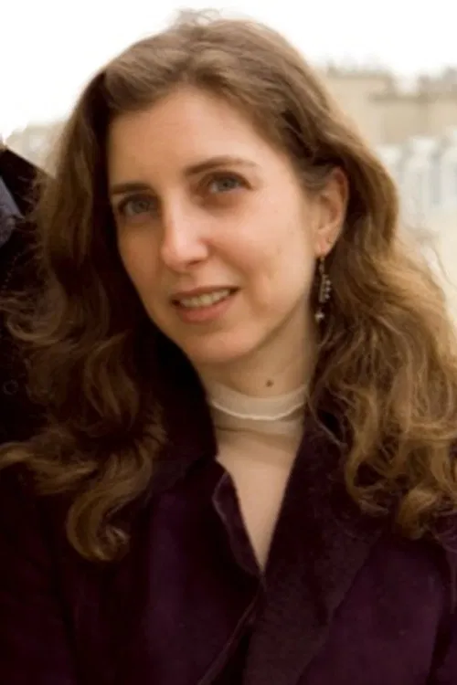 Joana Hadjithomas profile