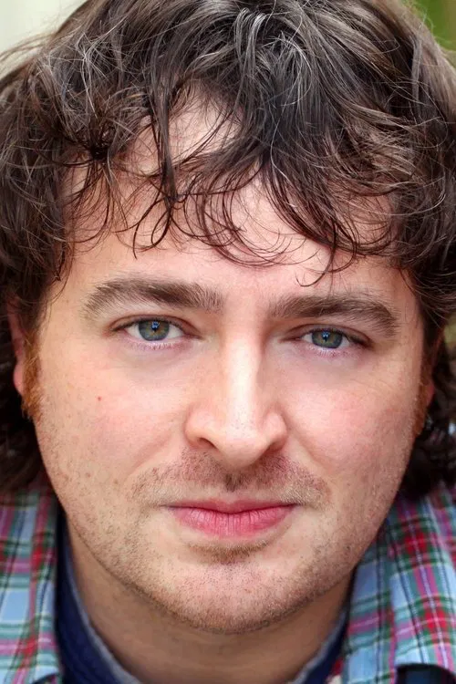 Craig Michaelson profile