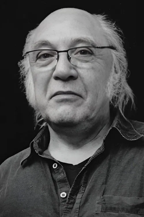 Jean-Michel Carré profile