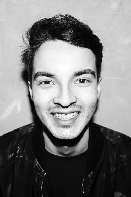 Alexander-Nestor Nesterenko profile