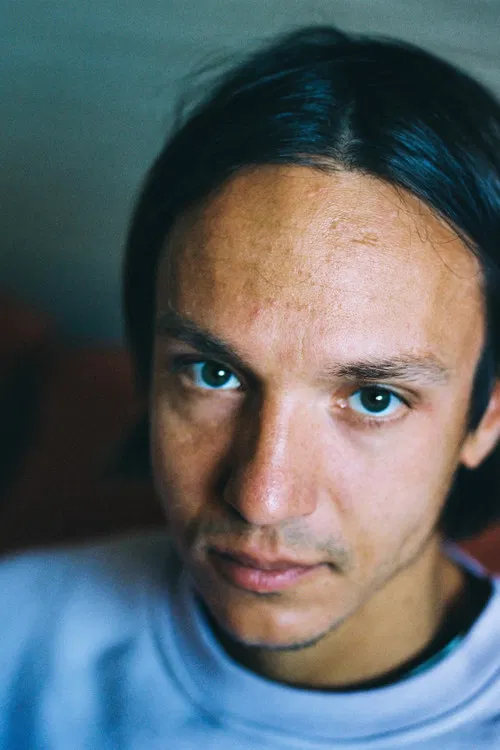 Oleg Surajev profile