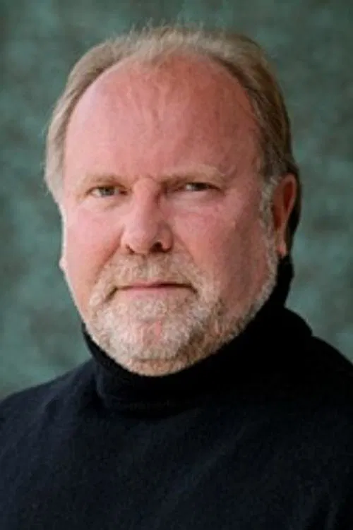 Marat Khairoullin profile