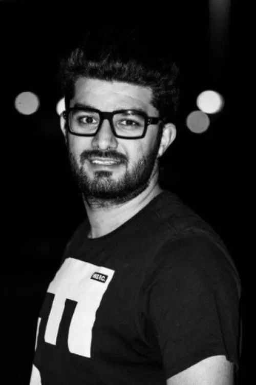 Hussain Al Muhanna profile