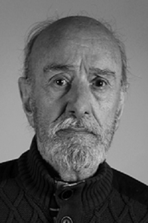 Ioseb Gogichaishvili profile