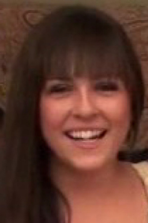 Ashleigh Moore profile