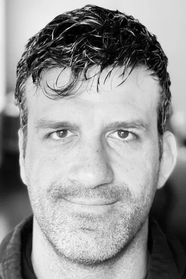 Rolles Gracie profile