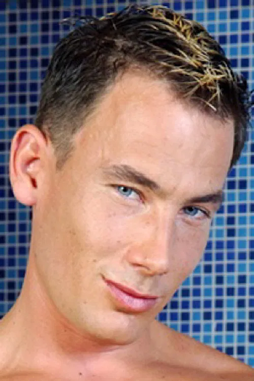 Jeremy Taylor profile