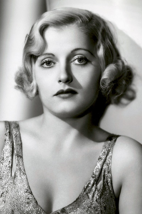 Louise Henry profile