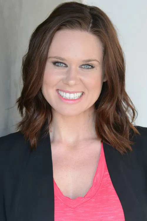 Stephanie Wyatt profile