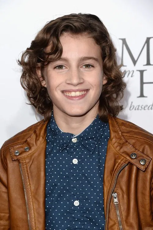 Brandon Spink profile