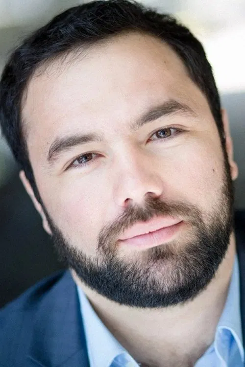 Nikolaos Brahimllari profile