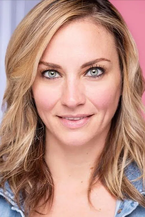 Liz DeCoudres profile