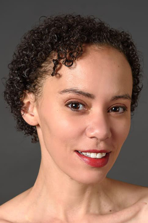 Niki Landella profile