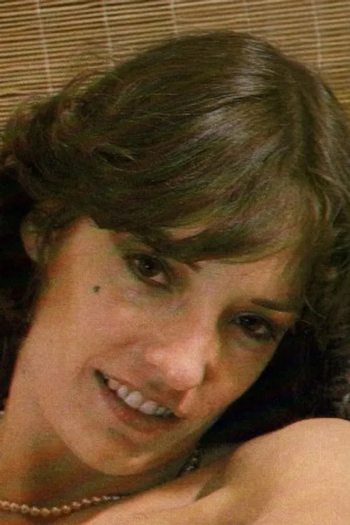 Valerie Darlyn profile