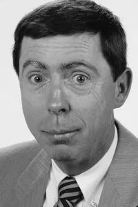 Gilles Latulippe profile