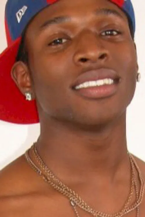 Tommy Rockafella profile