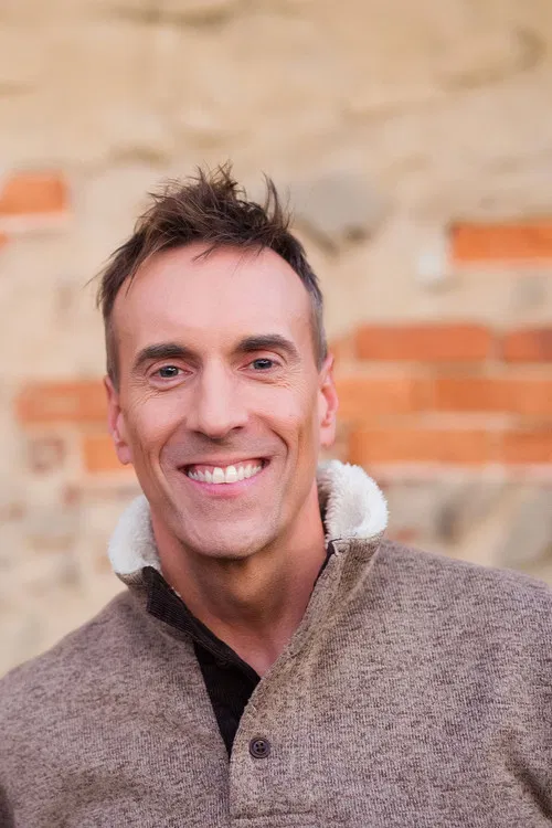 Paul David Kennamer Jr. profile