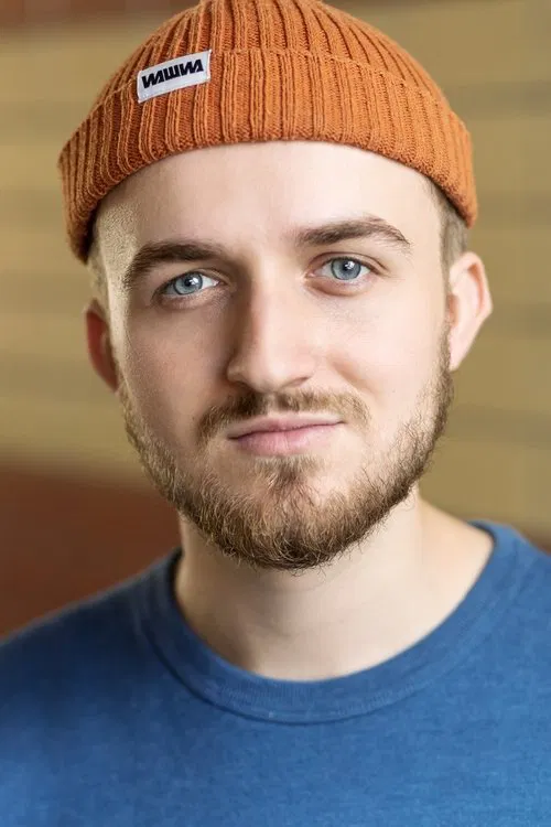 Oscar Hewitt profile