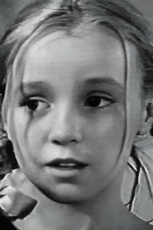 Olga Ryabova profile