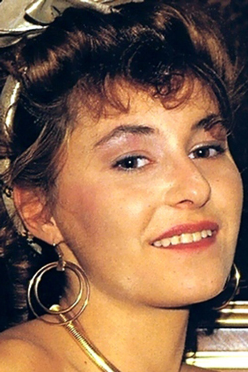 Emmanuelle Kane profile