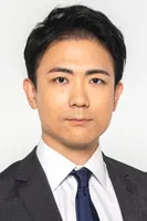 Hiroyuki Yamamoto profile
