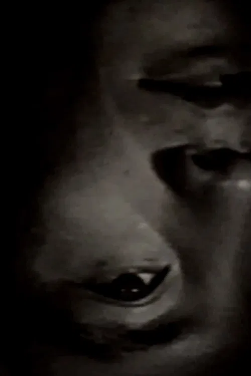 Evolution Jazz poster