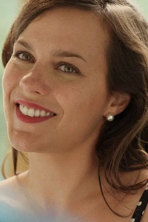 Sharlit Deyzac profile