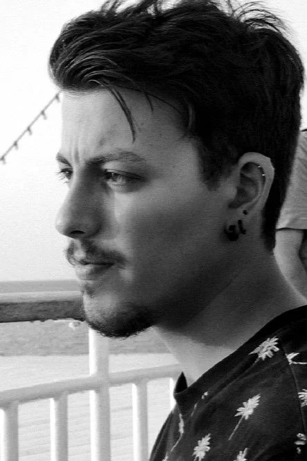 Peter Looles profile