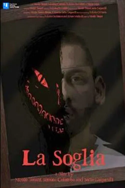 La Soglia poster