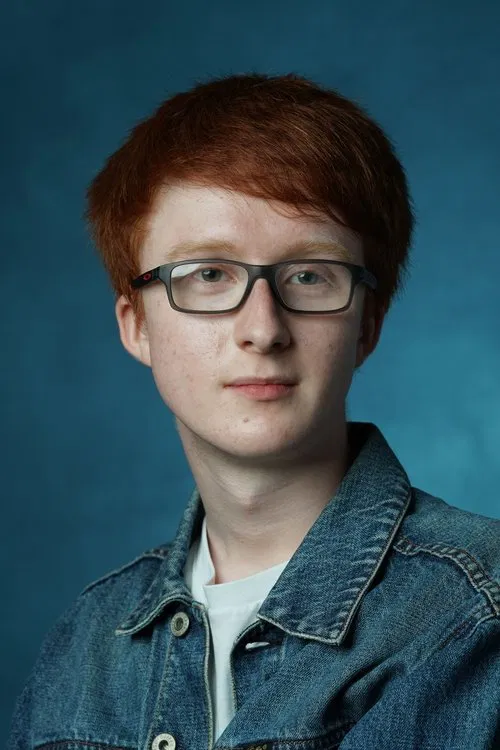 Jonnie Kimmins profile