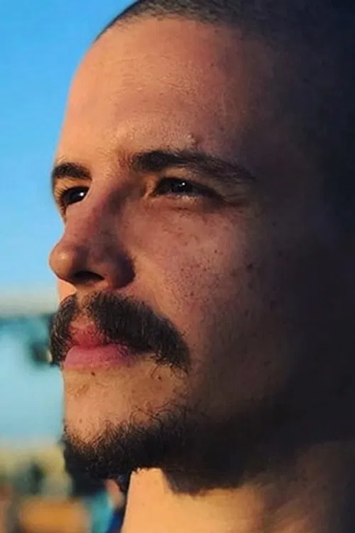 Luiz Otávio Queiroz profile