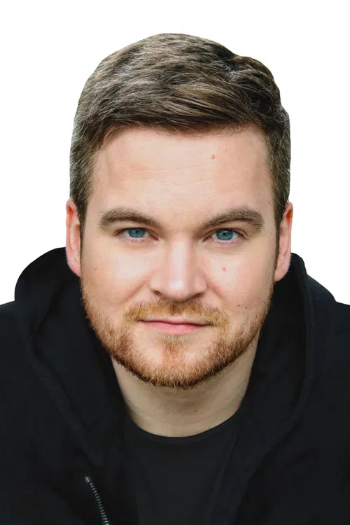 Toni Michael Sattler profile