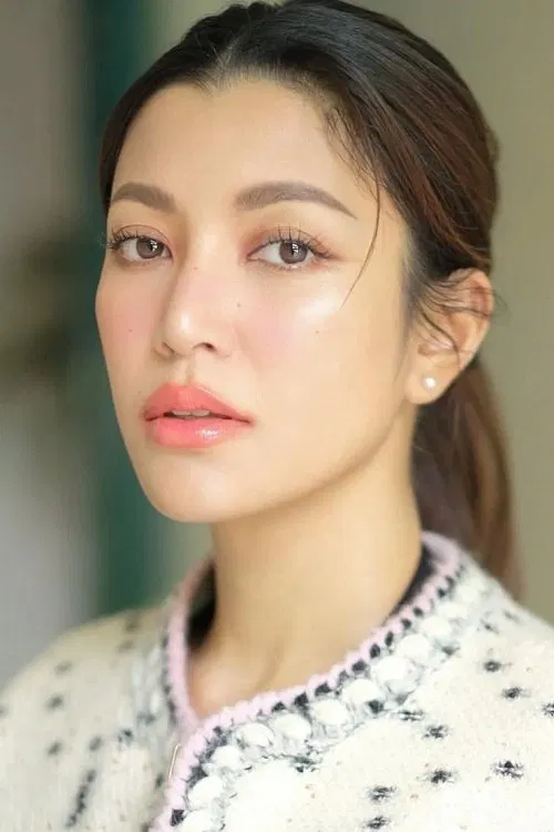 Morakot Sangtaweep profile