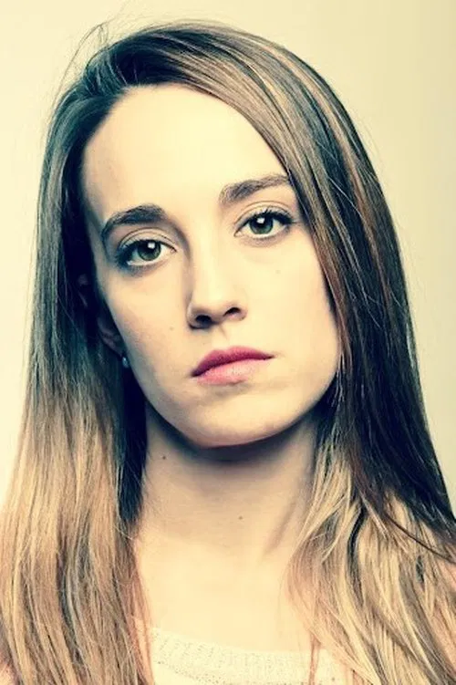 Xana del Mar profile