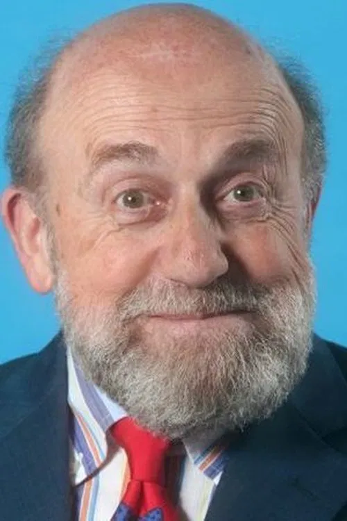 Enrico Beruschi profile