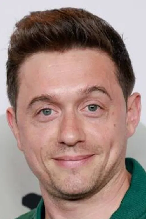 David Soutar profile